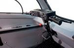 Kenguru Cruiser 2012 года